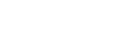 GAT Logística