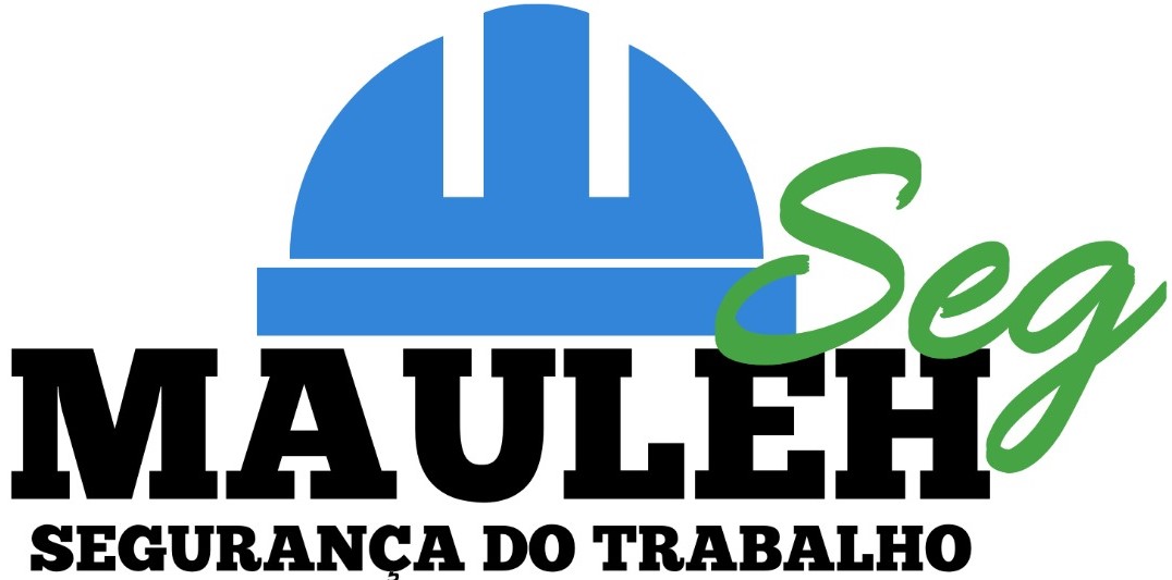 imagem logo