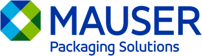Mauser Packaging Solutions