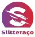 Slitteraço