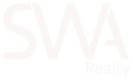 SWA Realty
