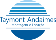 Taymont Andaimes